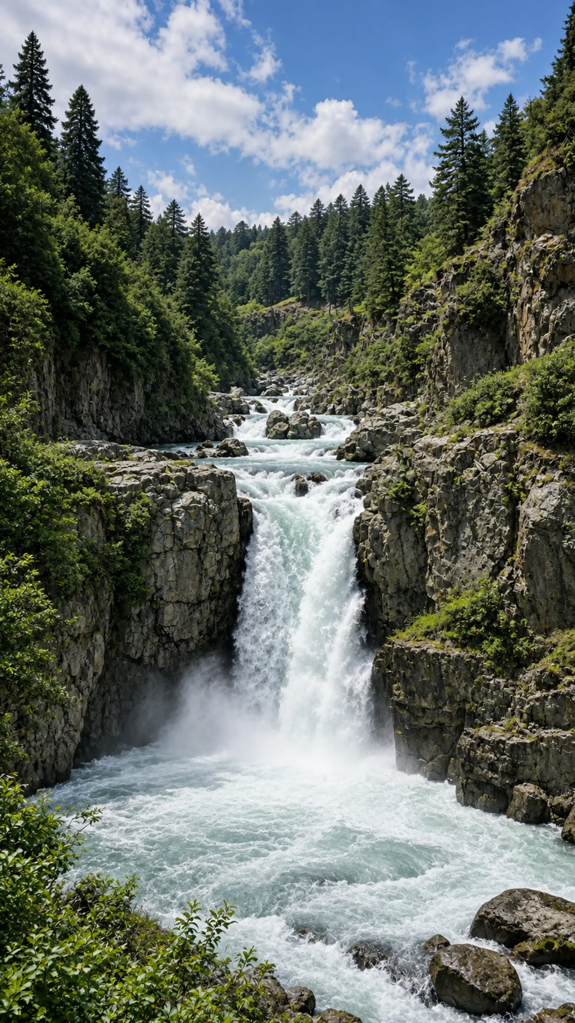 Aharbal