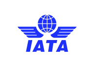 IATA