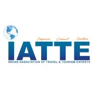 Indian Association of Travel & Tourism Experts
