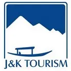 J&K Tourism