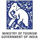 Ministry of Tourism, Government of India