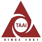 Travel Agents Association of India