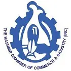 Kashmir Chamber of Commerce & Industry