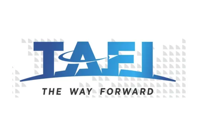 Travel Agents Federation of India (TAFI) mark