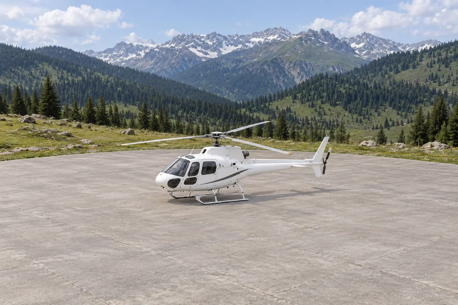 Amarnath Yatra 2026 — Helicopter, Registration, Insider Tips