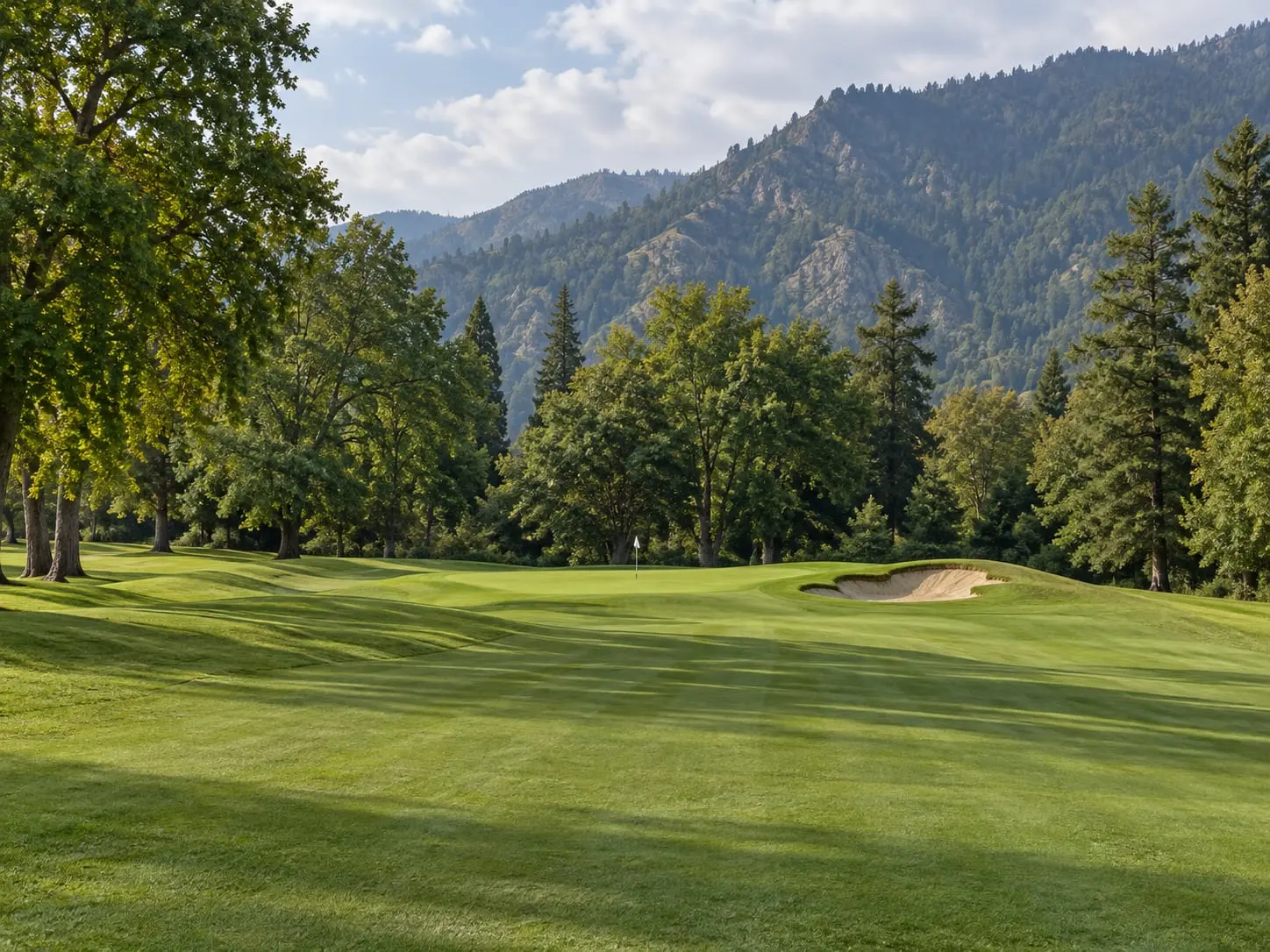 Kashmir Tour Package from Jammu: Train, Road, Taxi and Flight
