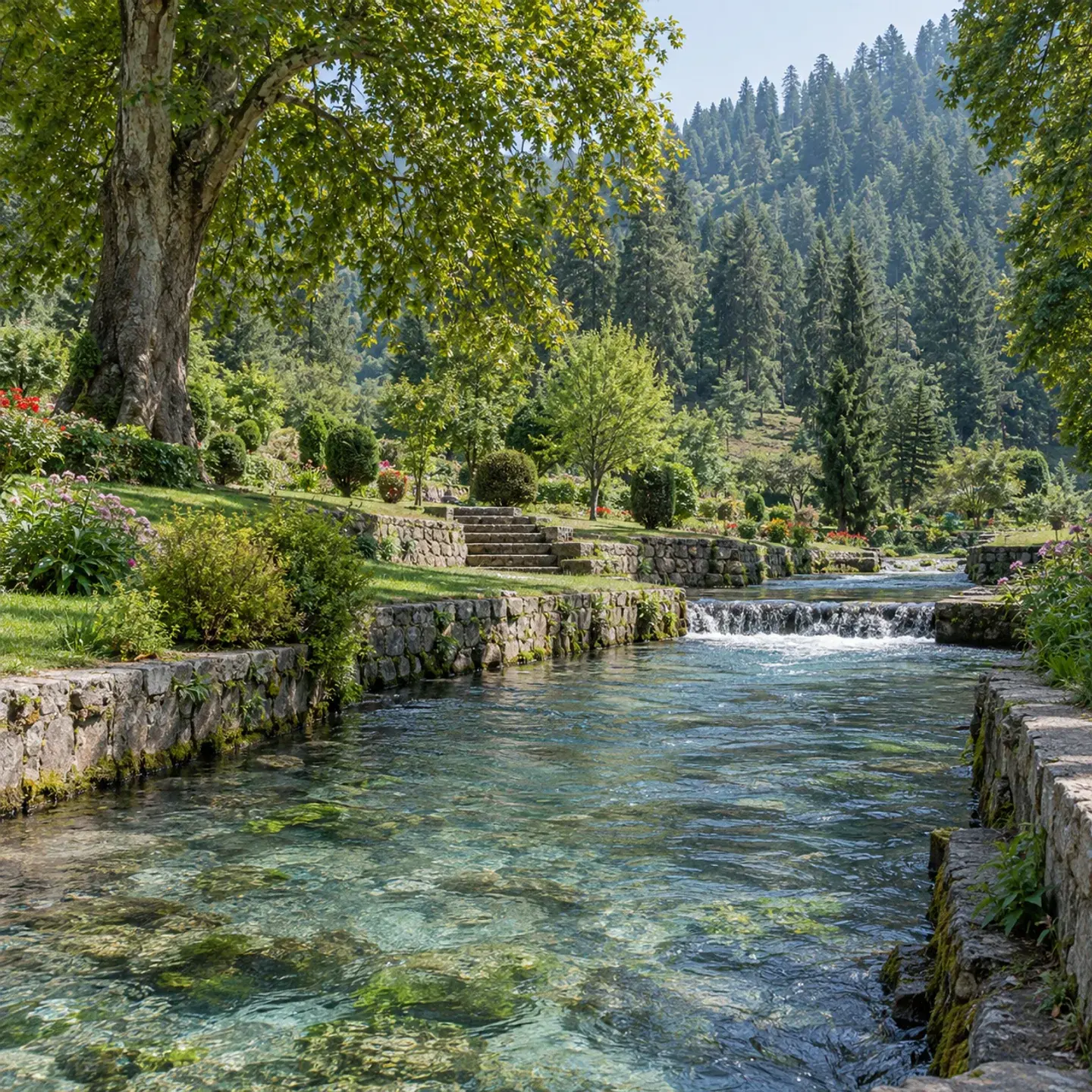 Kokernag